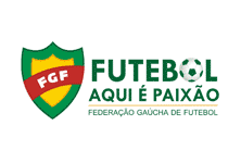 Federação Gaúcha de Futebol
